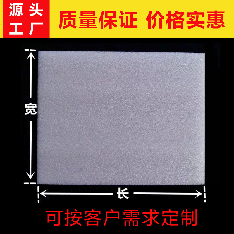 1724772651109208.jpg 22.jpg