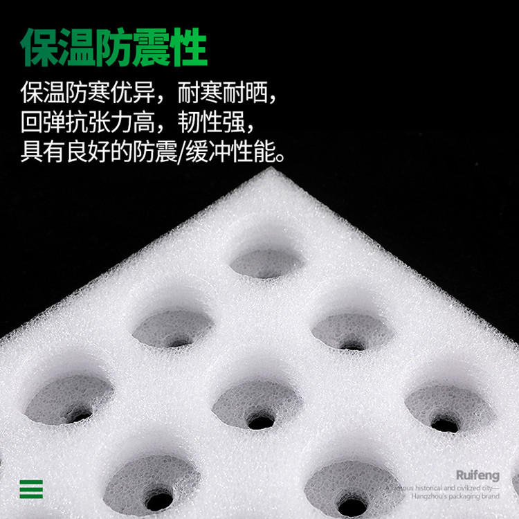 1724807709152601.jpg 22.jpg