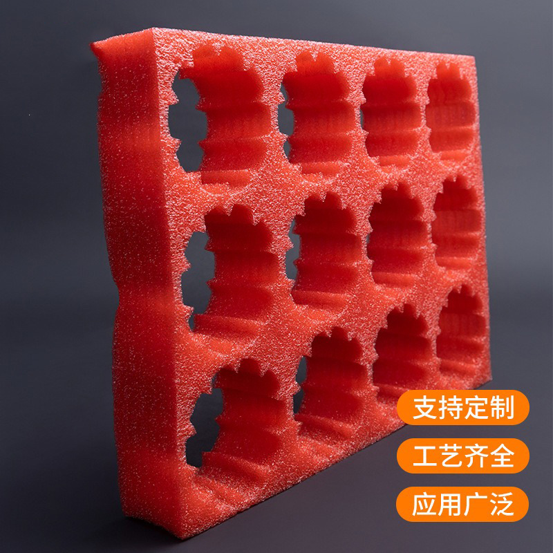 1751451275182653.jpg 主图-02.jpg