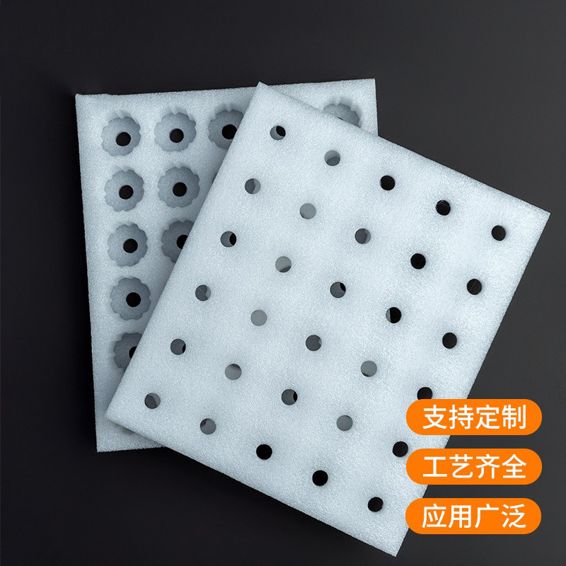 1751451286101247.jpg 主图-03 (1).jpg