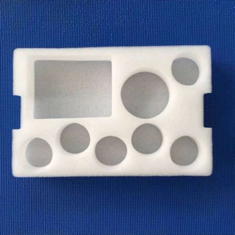1758089584393133.jpg 37.jpg