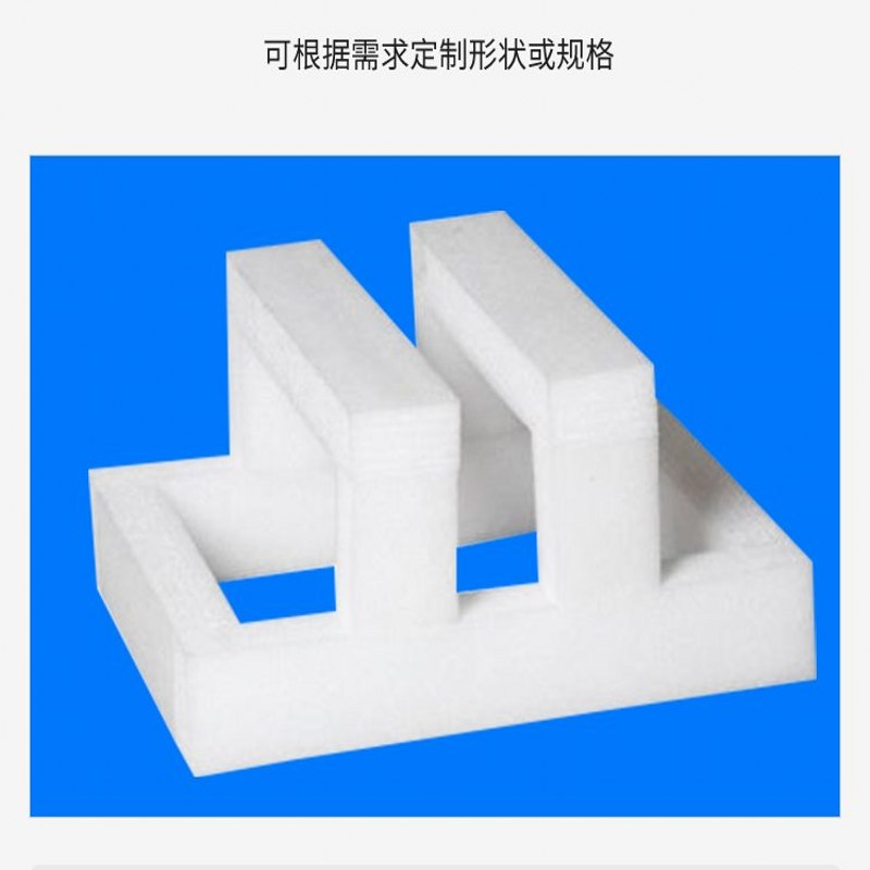 1760599609941769.jpg 17.jpg