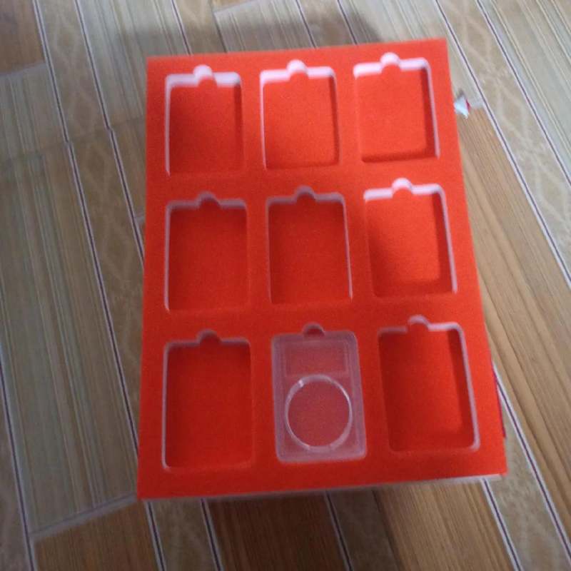 1768536084579332.jpg 34.jpg