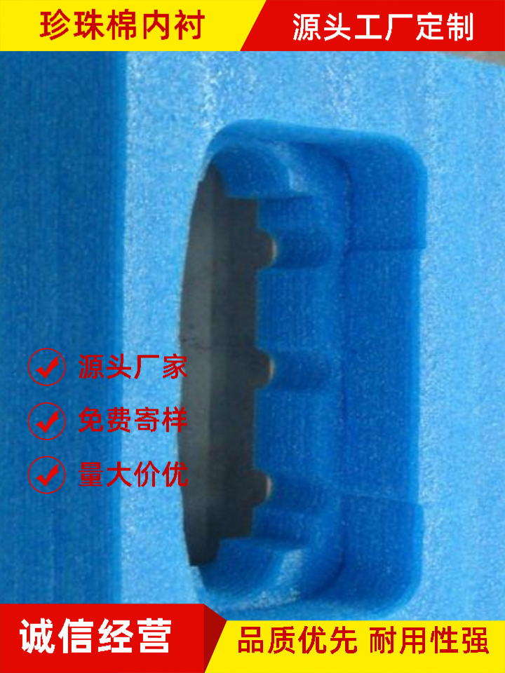 1784712183142009.png output178453771875792.png